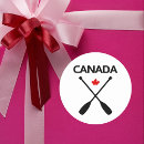 Suche nach kajak kanu aufkleber Wasser