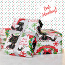 Suche nach kitschig geschenkpapier Grün