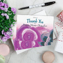 Suche nach highschool absolvent karten Für alle