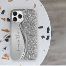 Suche nach silber samsung hüllen Glitzer