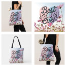Suche nach glücklicher muttertag taschen Blumenreich