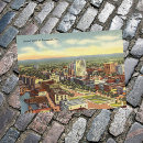 Suche nach antiquitäten postkarten Jede person