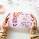 Suche nach baby hand postkarten Vater