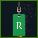 Suche nach hotels gepäckanhänger Haartrockner