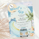 Suche nach die surfen einladungen Jedes kind