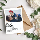 Suche nach definitionen postkarten Für ihn