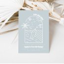 Suche nach beach party geburtstag einladungen Für sie