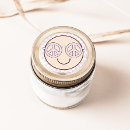 Suche nach face aufkleber Für sie