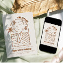 Suche nach vintages surfen postkarten Für sie