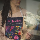 Suche nach zurück zu schule schürzen Lehrer