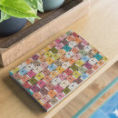 Suche nach teddy notizblock Welpe