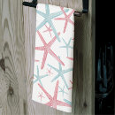 Suche nach hawaii geschirr tücher Für alle