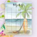Suche nach surfer baby Babyparty