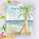 Suche nach lustiges gebet Babydusche