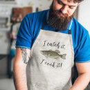 Suche nach mann schürzen Für alle