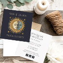 Suche nach balance visitenkarten Wellness