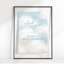 Suche nach cloud poster Verträumt