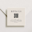 Suche nach typografisch einladungen Schwarz