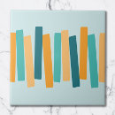 Suche nach retro 50er fliesen Geometrisch