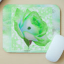 Suche nach kleeblatt mousepads Urlaub