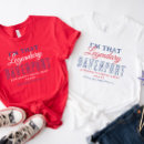 Suche nach legendär tshirts Für alle