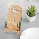 Suche nach kaktus tischkarten Boho