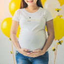 Suche nach neue mama tshirts Für alle