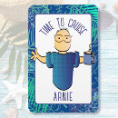 Suche nach kaffee magnete Souvenir