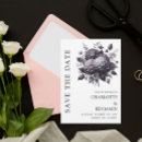 Suche nach hallowedding einladungen Oktober