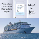 Suche nach kreuzfahrt magnete Für sie/ihn