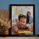 Suche nach im moment poster Für sie