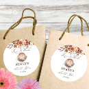 Suche nach kaffee aufkleber Braut