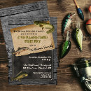 Suche nach gebraten postkarten Gäste