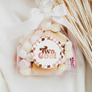 Suche nach vintage geburtstagsfeier aufkleber Für sie