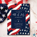 Suche nach unabhängigkeitstag einladungen Gäste