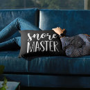 Suche nach schnarchen kissen Lustig