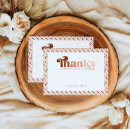 Suche nach zwei karten Für sie