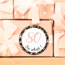 Suche nach lustiges party aufkleber Für sie