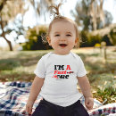 Suche nach jungen kleinkinder tshirts Für ihn