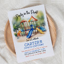 Suche nach park party einladungen Jede person