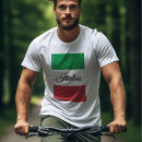 Suche nach vertikal tshirts Für ihn