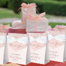 Suche nach braut papier geschenk box Glitzer