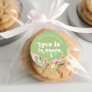 Suche nach wiesen aufkleber Brautparty