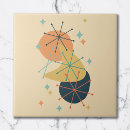 Suche nach mittelalter fliesen Sternexplosion