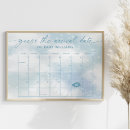 Suche nach kalender Kalligraphie