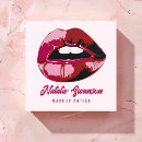 Suche nach glamour visitenkarten Glasur