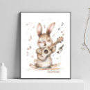 Suche nach wanddekor der kinder poster Für alle