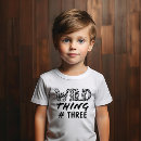 Suche nach kleinkinder tshirts Jedes kind