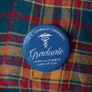 Suche nach uni abschluss party buttons Universität