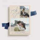 Suche nach schablone save the date Klassisch